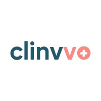 Clinvvo