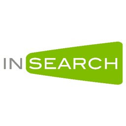 InSearch