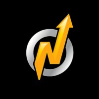 Nadernejad Media Inc. | Online Reputation Management