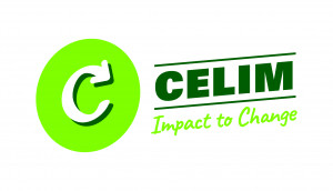 CELIM Zambia