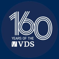 The Veterinary Defence Society