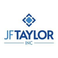 J.F. Taylor, Inc