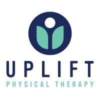UpLift Physical Therapy and Performance