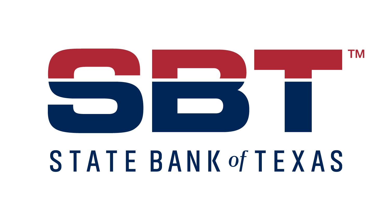 State Bank of Texas