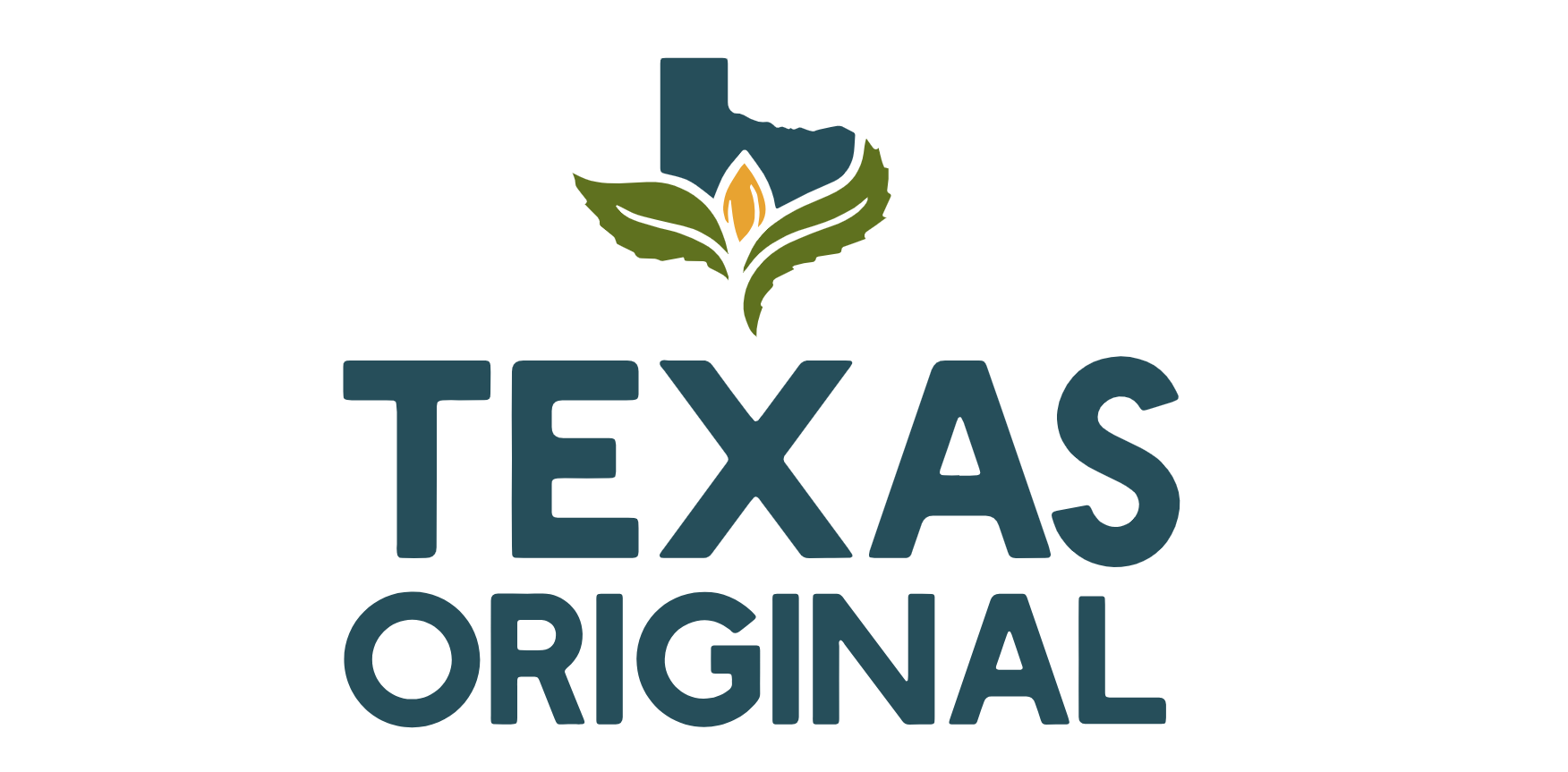 Texas Original