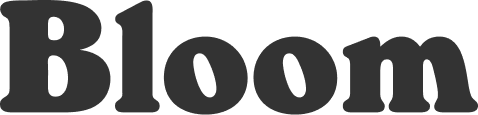 Bloom