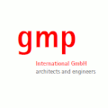 gmp Architekten von Gerkan, Marg und Partner GbR