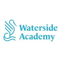 Waterside Academy