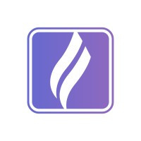 Firethorne Technology Services