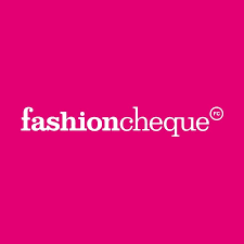 FashionCheque