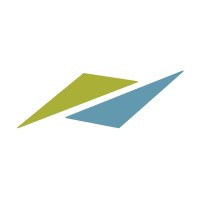 Town of Fuquay-Varina