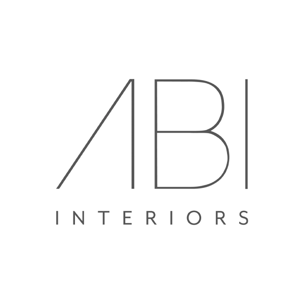 ABI Interiors