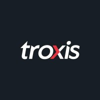 Troxis