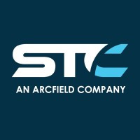 STC, an Arcfield Company