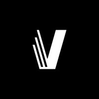 VulcanForms Inc.
