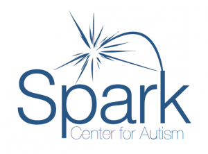 Spark Center for Autism