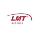 LMT Defense