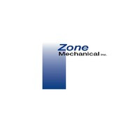 Zone Mechanical