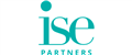 ISE Partners