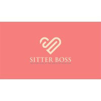 Sitter Boss