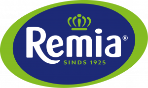 Koningklijke Remia image