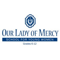 Our Lady of Mercy School for Young Women