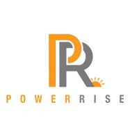 PowerRise