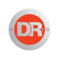DR Power Equipment