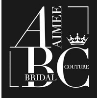 Aimee Bridal Couture