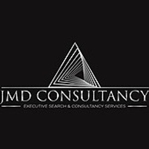 JMD Reg Consultancy LTD