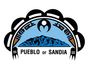 The Pueblo of Sandia
