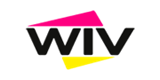 W.I.V. EXCLUSIVBAU Bauträger GmbH