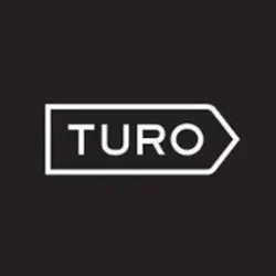 Turo