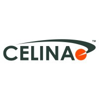 CELINA (Celina Tent, Inc.)
