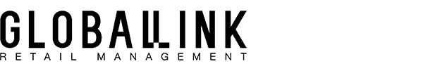 Global Link Retail Management Limited