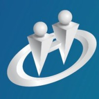CivicMinds, Inc