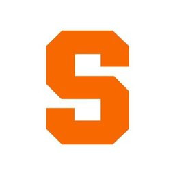 Syracuse University