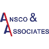 Ansco & Associates, LLC