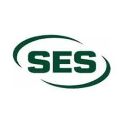 Superior Environmental Solutions