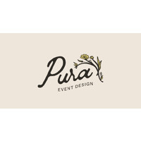 Pura Event Design