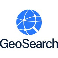 GeoSearch
