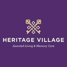 Heritage Village Assisted Living and Memory Care