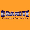 Granite Excavation, Inc.