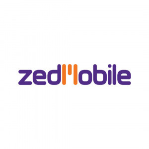 ZedMobile