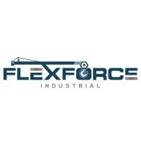 FlexForce Industrial