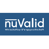 nuValid GmbH Wirtschaftsprüfungsgesellschaft