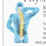 Physiotherapie Förster