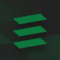 Scale Shift Ventures