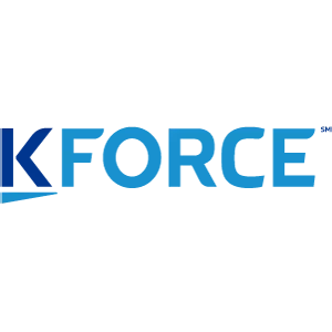 Kforce Technology Staffing
