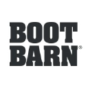 BootBarn